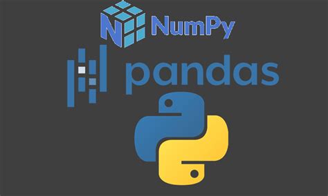 - python for data analysis pandas and numpy (coursera)