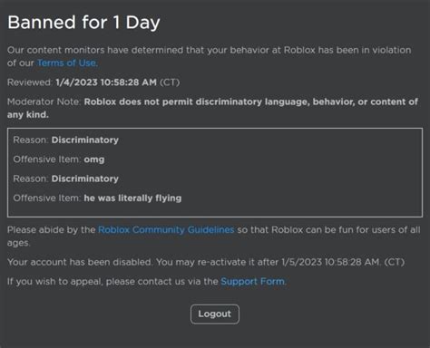 -- Nullxiety GUI by toxic user @v3rm-- exploiting is bad and takes 