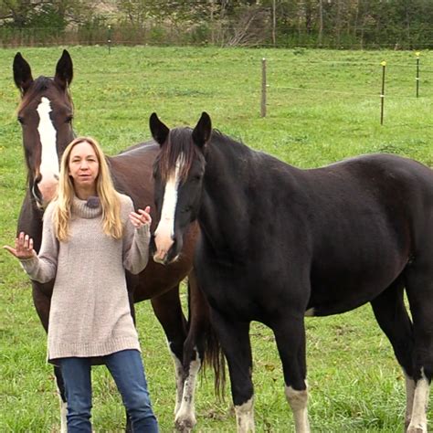 &hellip; But it is on EA Play, so keep that in mind