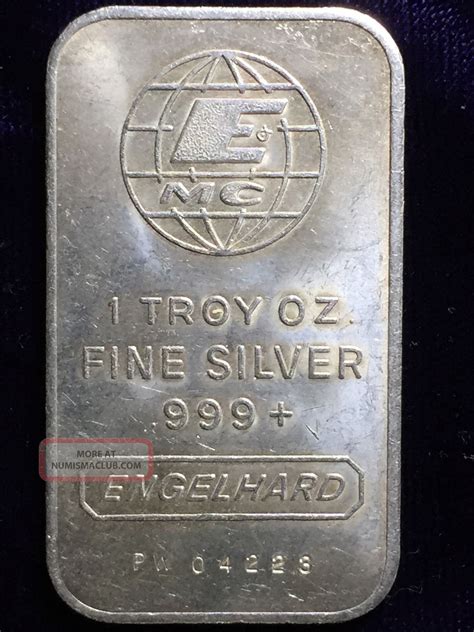.999 silver price per oz