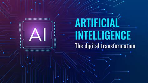 .ai Adalah Format