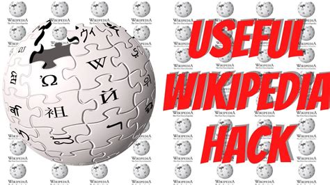 .hack - Wikipedia
