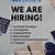.net developer jobs in chennai