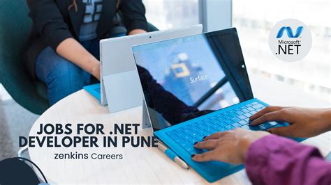 Wipro Freshers Jobs In Pune 2018 Dot Net Developer JobAlertsHub
