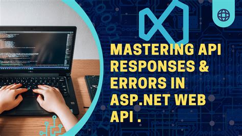 .net core web api error handling best practices