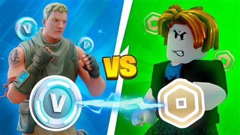 .v - Roblox