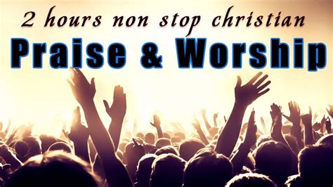 Worship Songs Mp3 Download Uganda Zappp