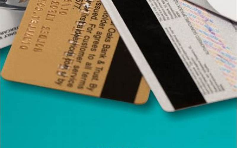 0% Finance Credit Card Transfers