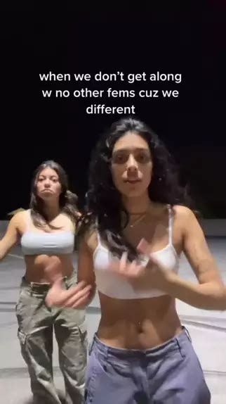 0 differentt2 ms leaks