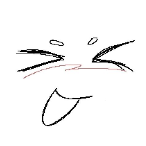 0 drawing