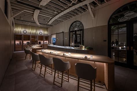 Discover the Ultimate Culinary Experience: 0 Restaurants That Will Blow Your Mind