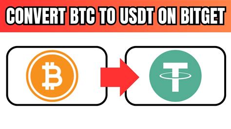 0.001 btc to usdt