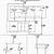 00 chevy cavalier fuel pump wiring diagram