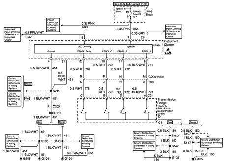 2000 Gmc Yukon Radio Wiring Diagram Images Wiring Diagram Sample