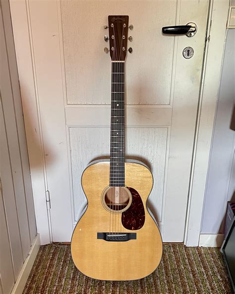 Unlocking the Mysteries of 00 18: A Professional Insight for Curious Minds