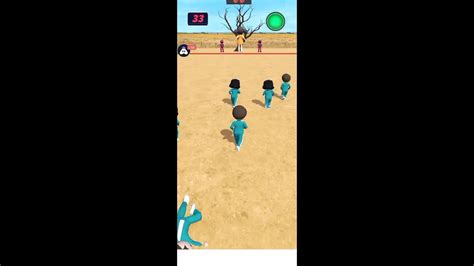 0015 Game Walkthrough