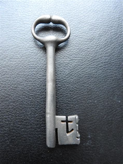 DOM Ersatzschlüssel nach Nummer Schlüssel nach Nummer Nachschlüssel