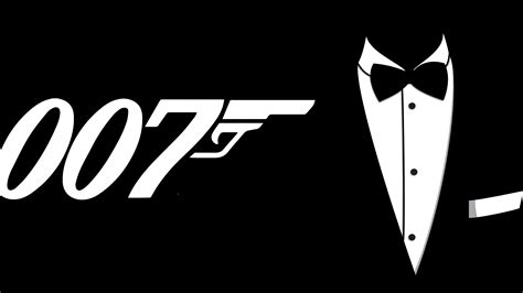 Watch 007 James Bond Hd Latest