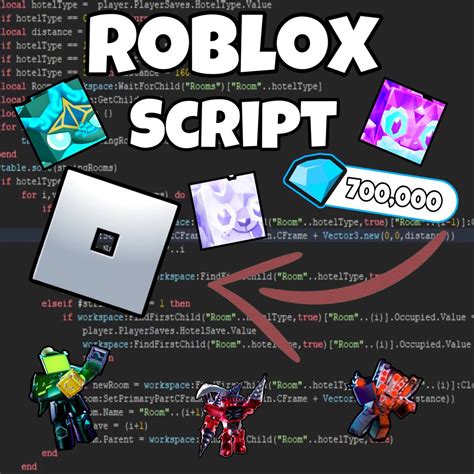 00cyre/riu-farm: Roblox is Unbreakable farm script - GitHub