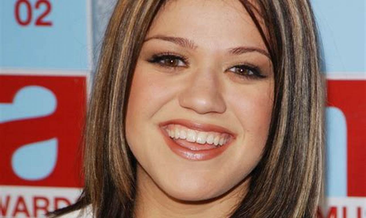 00s Hairstyles: A Guide to the Best Styles of the Early 2000s