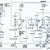 01 impala wiring harness diagram