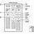 01 lincoln navigator fuse box diagram