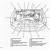 01 mitsubishi diamante engine diagram wiring schematic