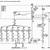 01 saturn fuel pump relay wiring diagram