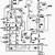 01 saturn sl2 wiring diagram
