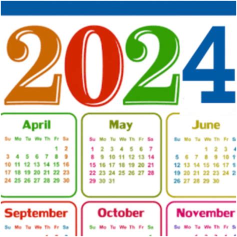 What Is 22 January 2025 Jorie Malinda