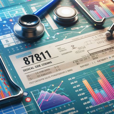 Unlock the Secrets of Increased Earnings with The Mighty 0124 Revenue Code