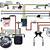 02 suzuki motorcycle rectifier wiring diagrams