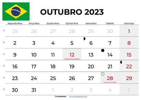 02 de outubro de 2023