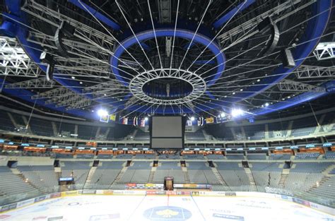 Leeds Direct Arena Events 2025 Dates Alma Lyndel