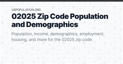 Texas Zip Code Map Printable Maps