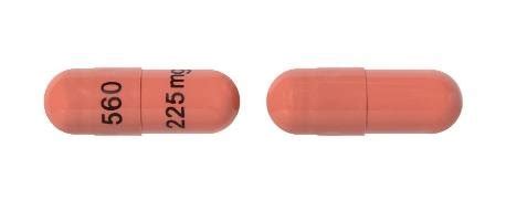 022 pill pink
