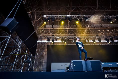 tinnitus photography 2022 Recap