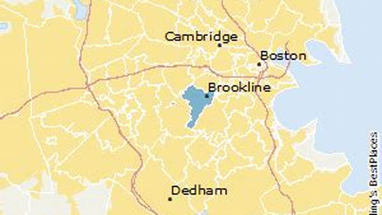 02445 Zip Code
