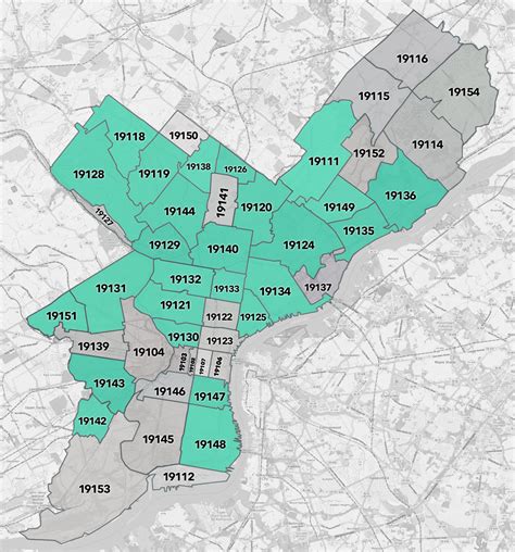 Zip Code 04760