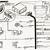 03 cobra cd player wiring diagram