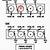 03 hemi engine diagram