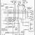 03 tahoe wiring diagram