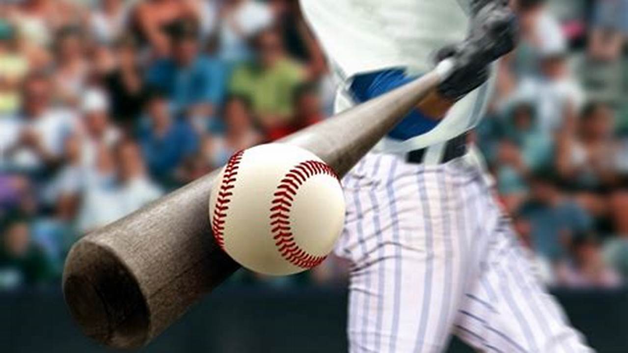 03/01/24, According To Mlb.com Test Your Knowledge On This Sports Quiz And Compare Your Score To Others., 2024