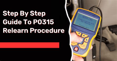 0315 procedure code