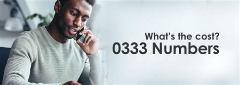 How much does it cost to call an 01 number from mobile