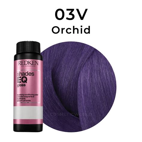 03v Orchid