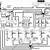 04 grand cherokee wiring diagram picture