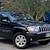 04 jeep grand cherokee limited