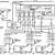 05 f150 power window wiring diagram