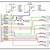 05 impreza factory radio wiring diagram